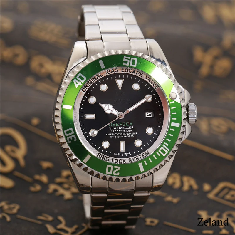 product image - 1