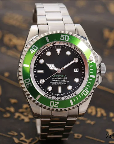 Image product - 1