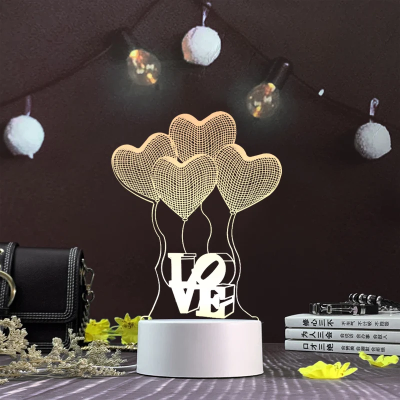 product image - 5