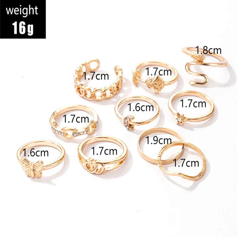 product image - 5