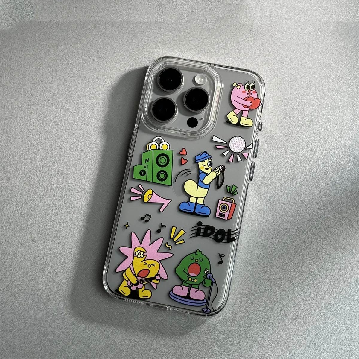 product image - 6