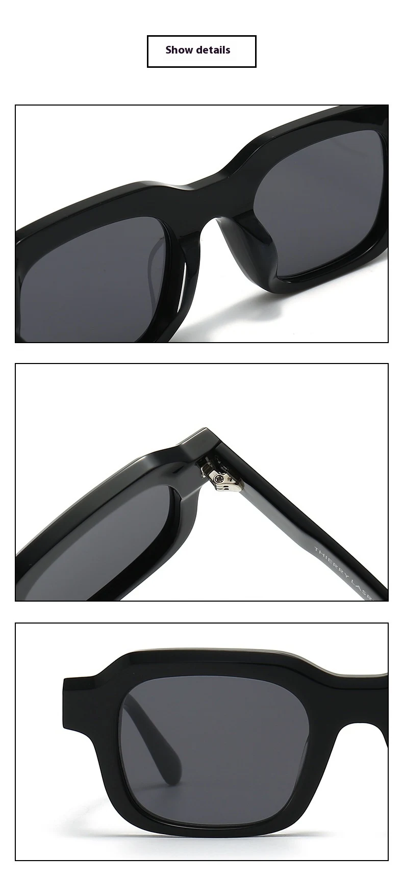 product image - 10