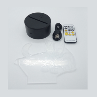 product image - 0