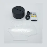 miniatures image - 0