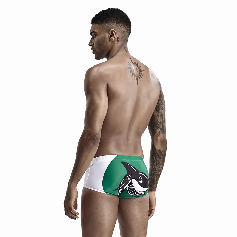 product image - 3