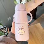 Purplestickerstrap