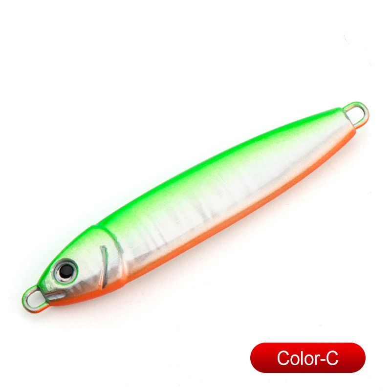 product image - 22