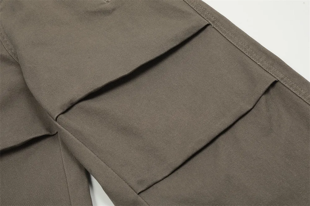 product image - 11