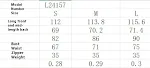 miniatures image - 0