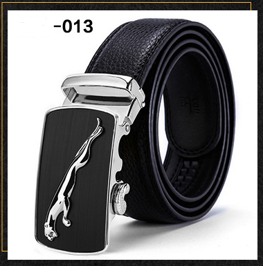 product image - 12