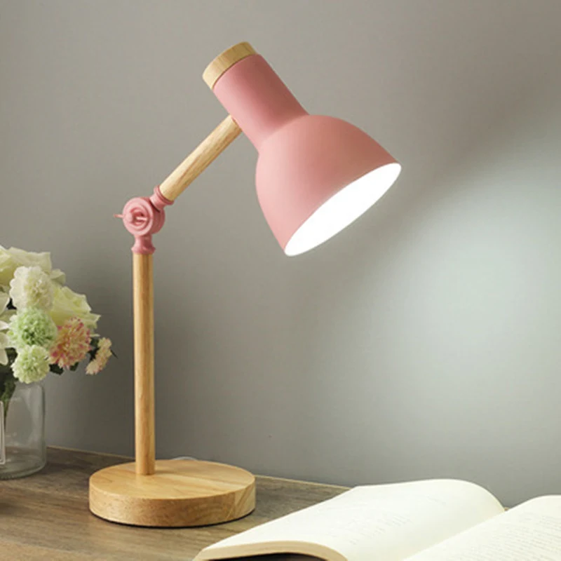 product image - 6