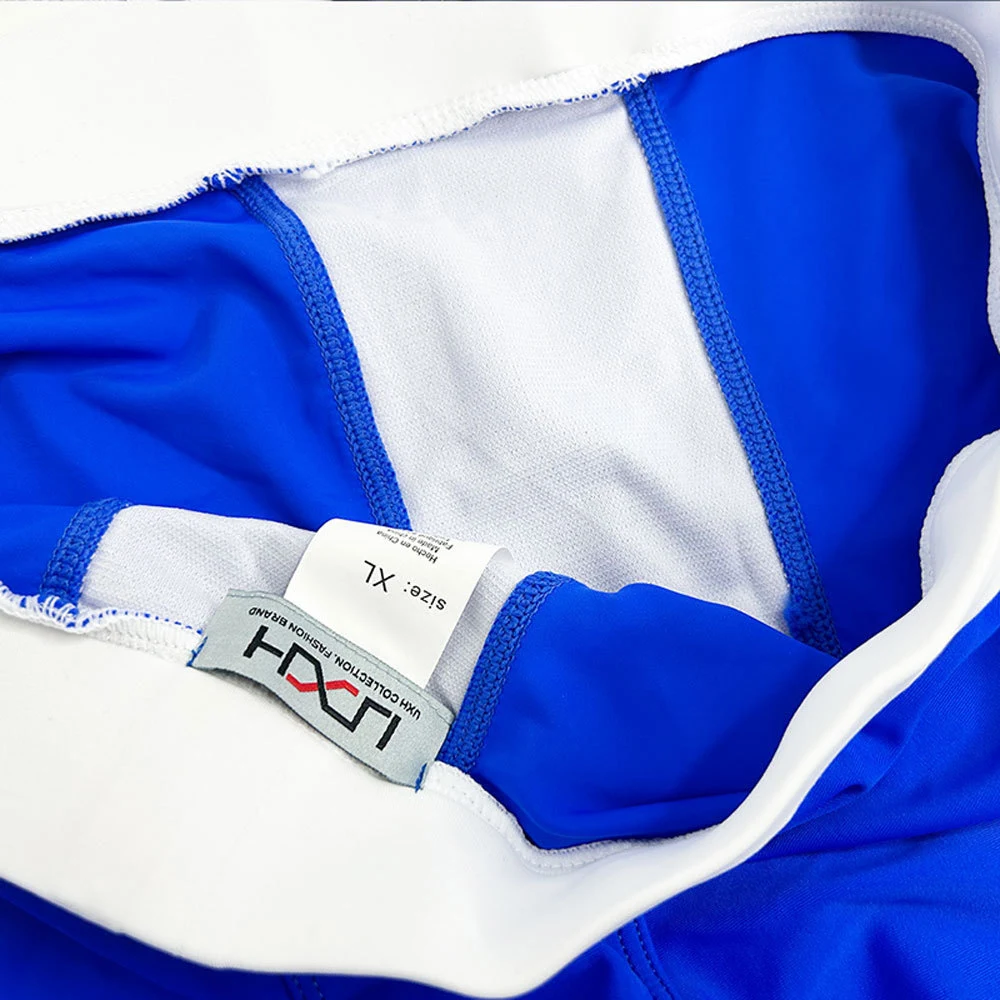 product image - 45
