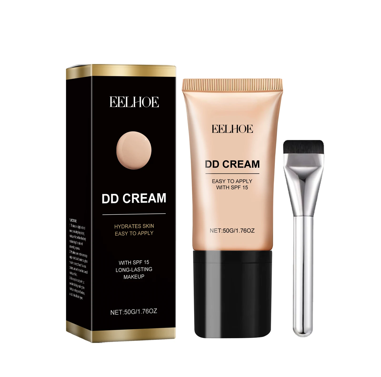 product image - 2