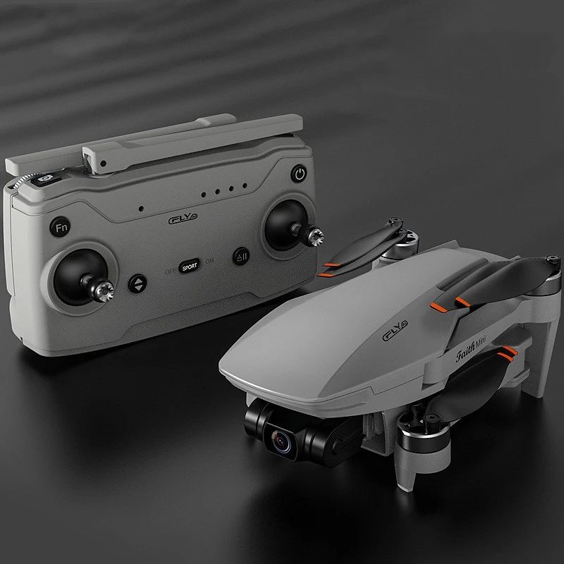 product image - 3