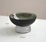 miniatures image - 0