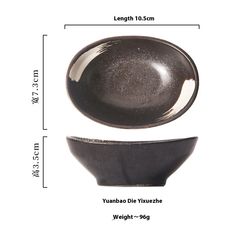 product image - 3