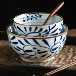 miniatures image - 2