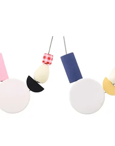 Image product - 2