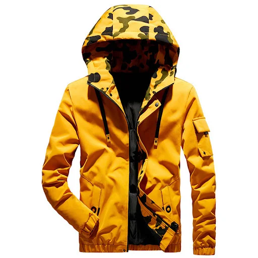 Title 5, Leisure warm trend short new down jacket, provi...