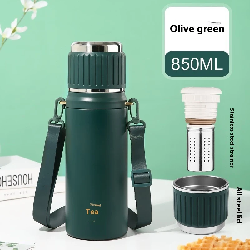product image - 12