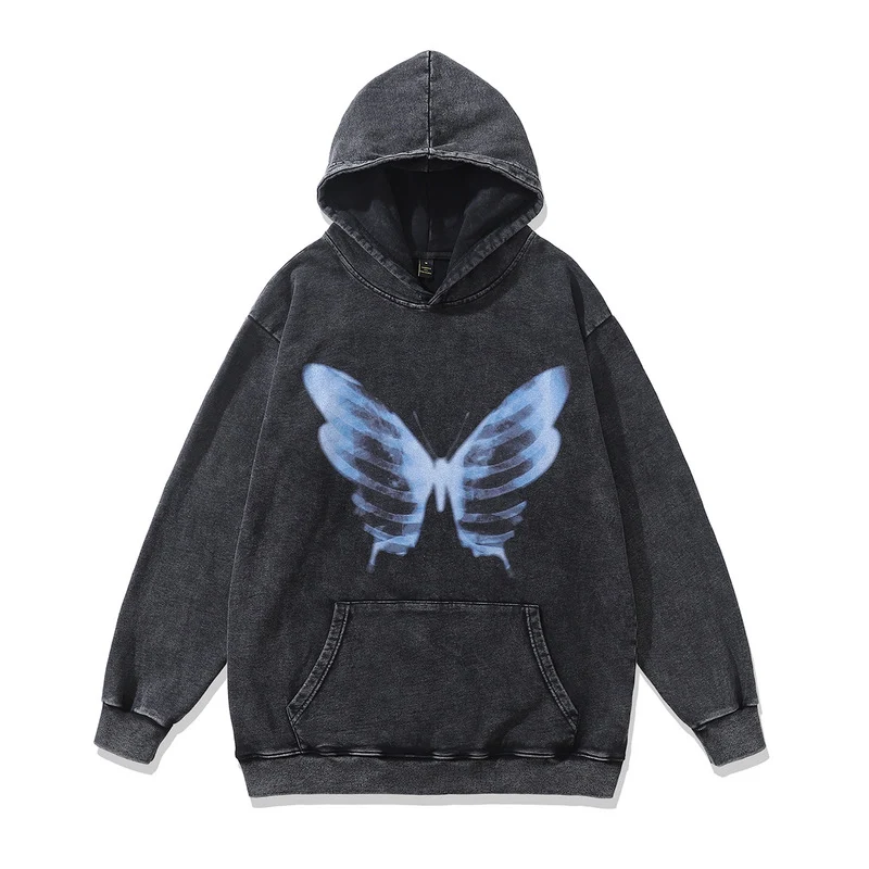 product image - 10