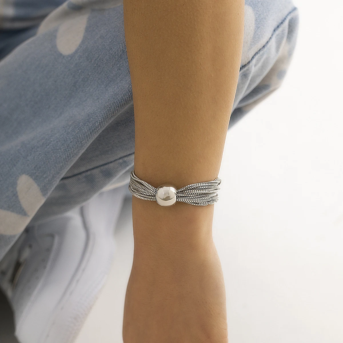 product image - 3