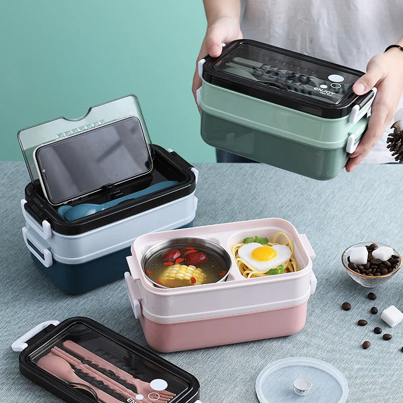product image - 8