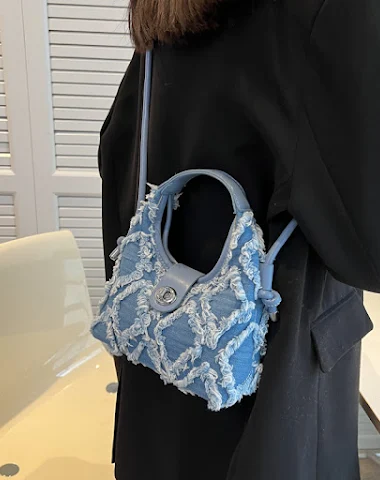 Image product - 3