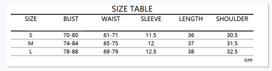 Title 1, Aliexpress Womens Tie-Dye Gray Round Neck T-Sh...