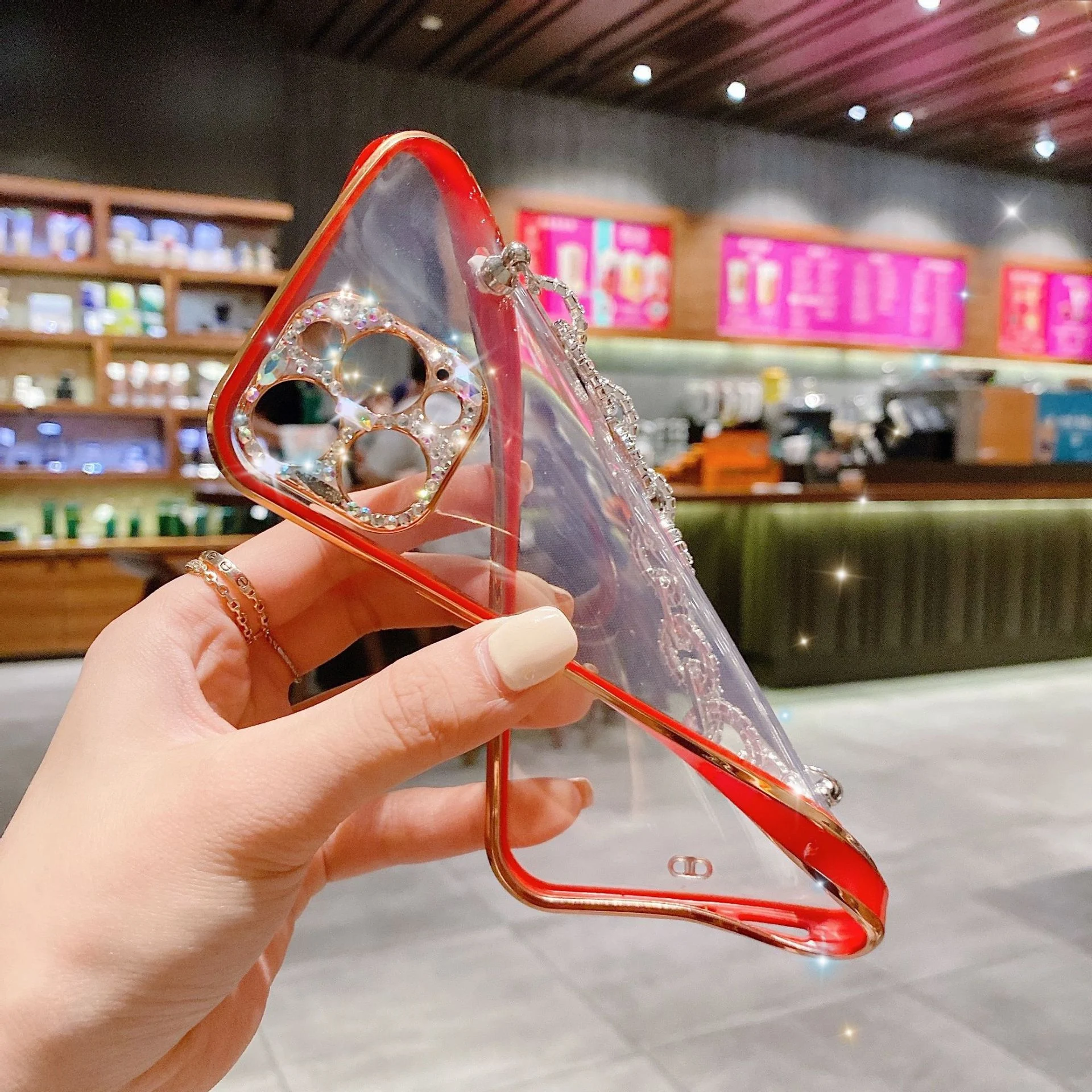 product image - 1