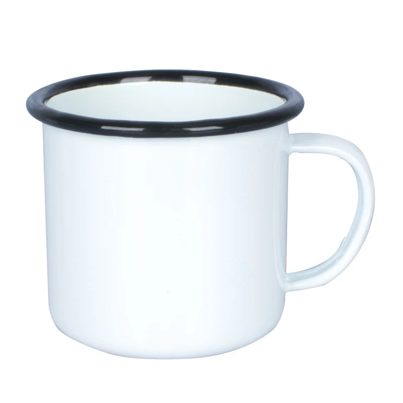 product image - 10