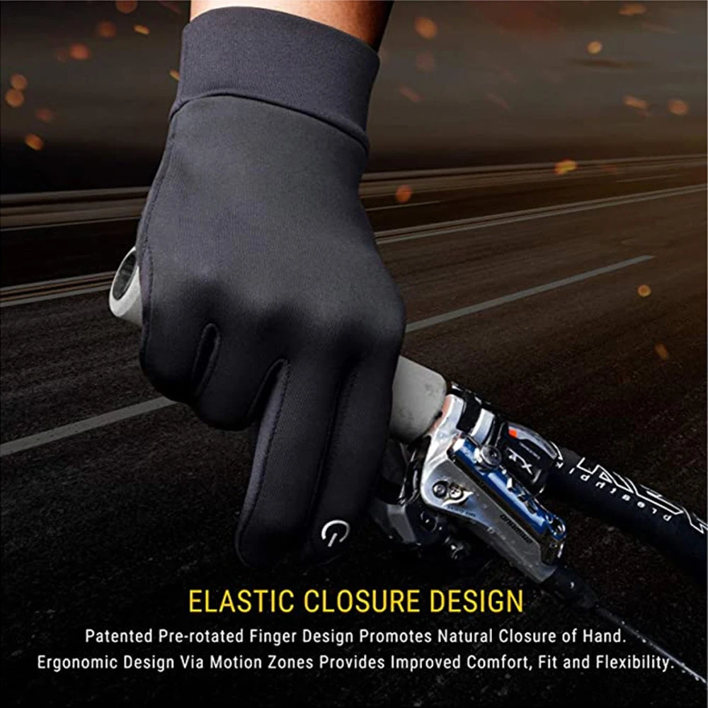 product image - 5