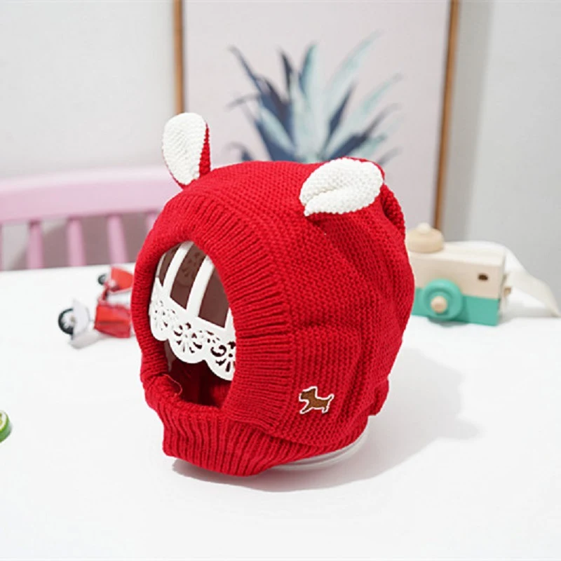 product image - 0