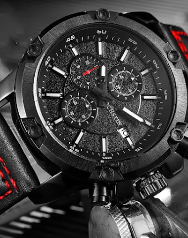 Image product - 0