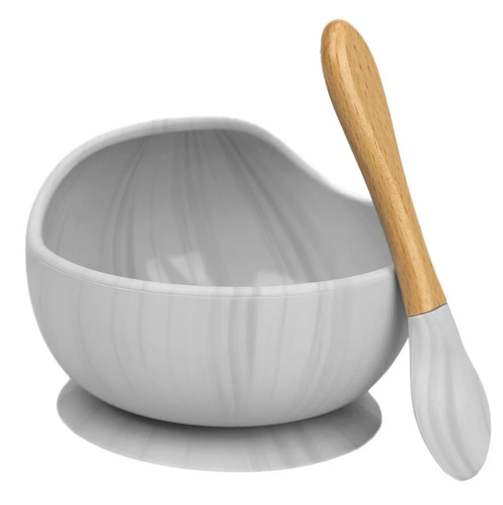 product image - 19