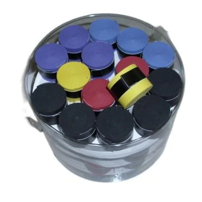 product image - 0