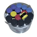 miniatures image - 0