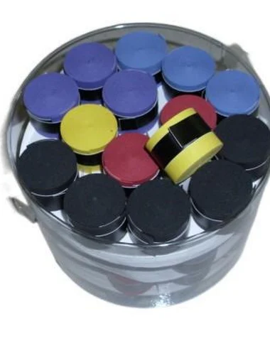 Image product - 0