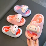 miniatures image - 9