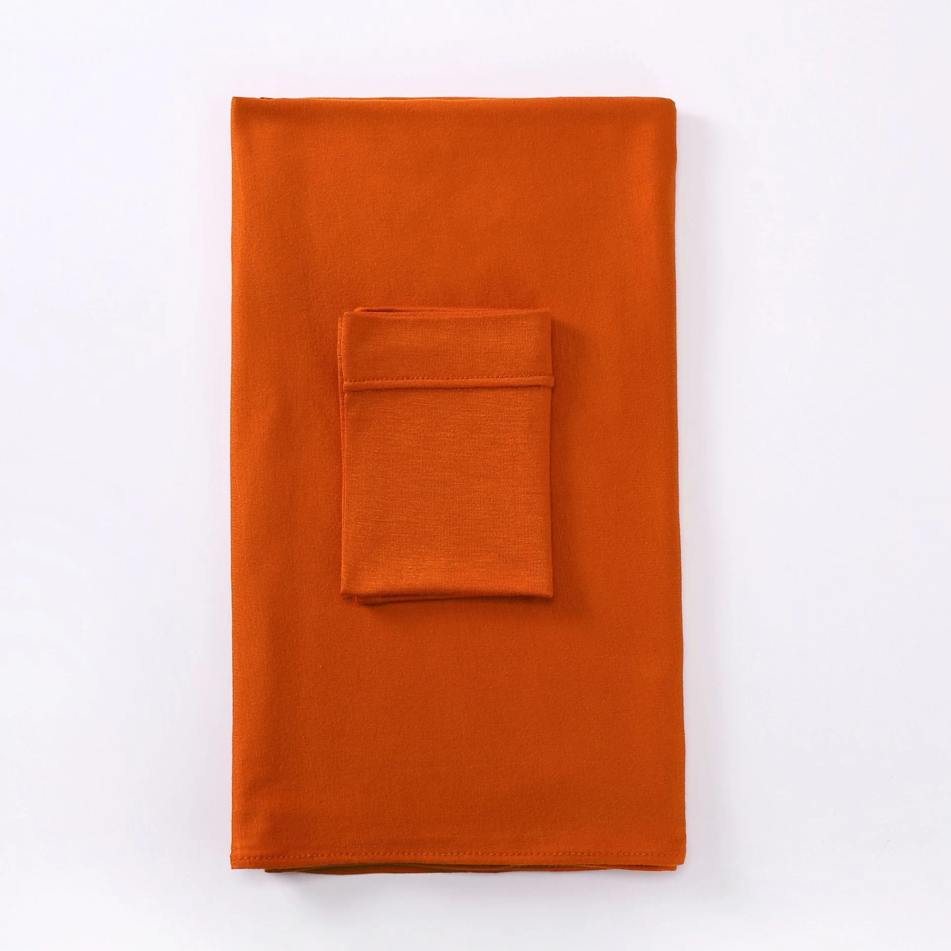 product image - 35