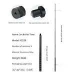 miniatures image - 2