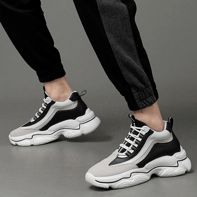 product image - 8