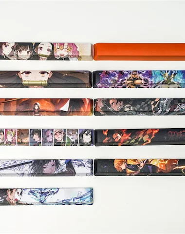 Image product - 2