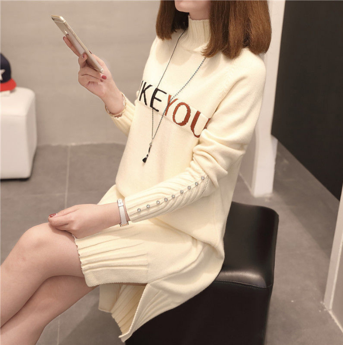 product image - 6