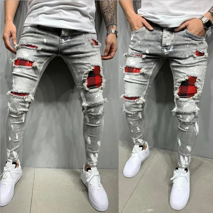 product image - 0