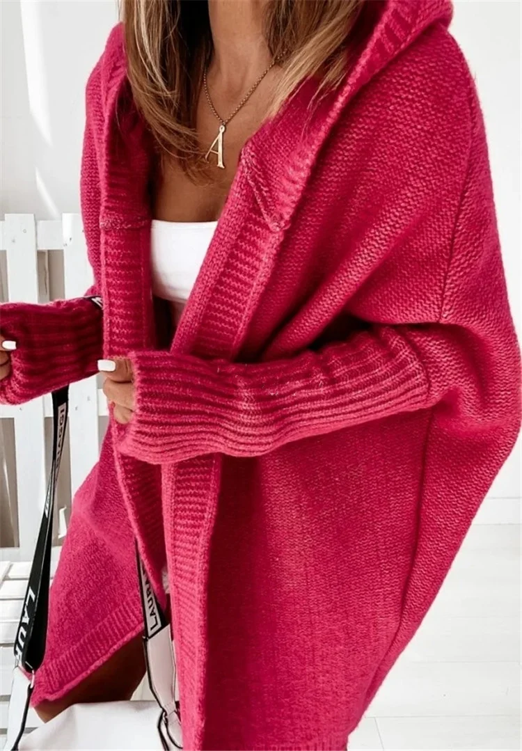 product image - 13