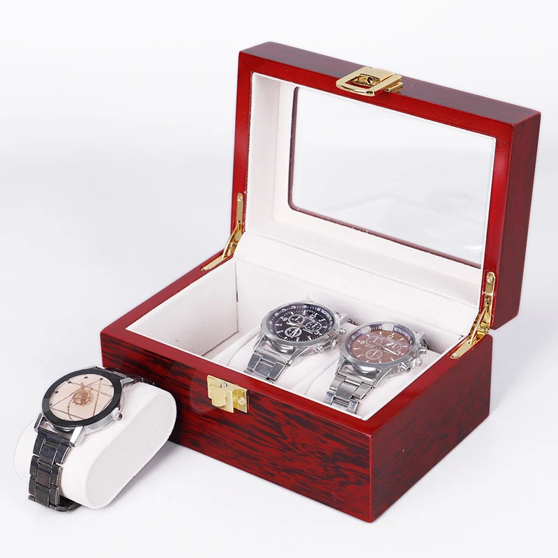product image - 8
