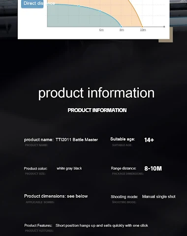 Image product - 0