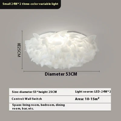 product image - 2