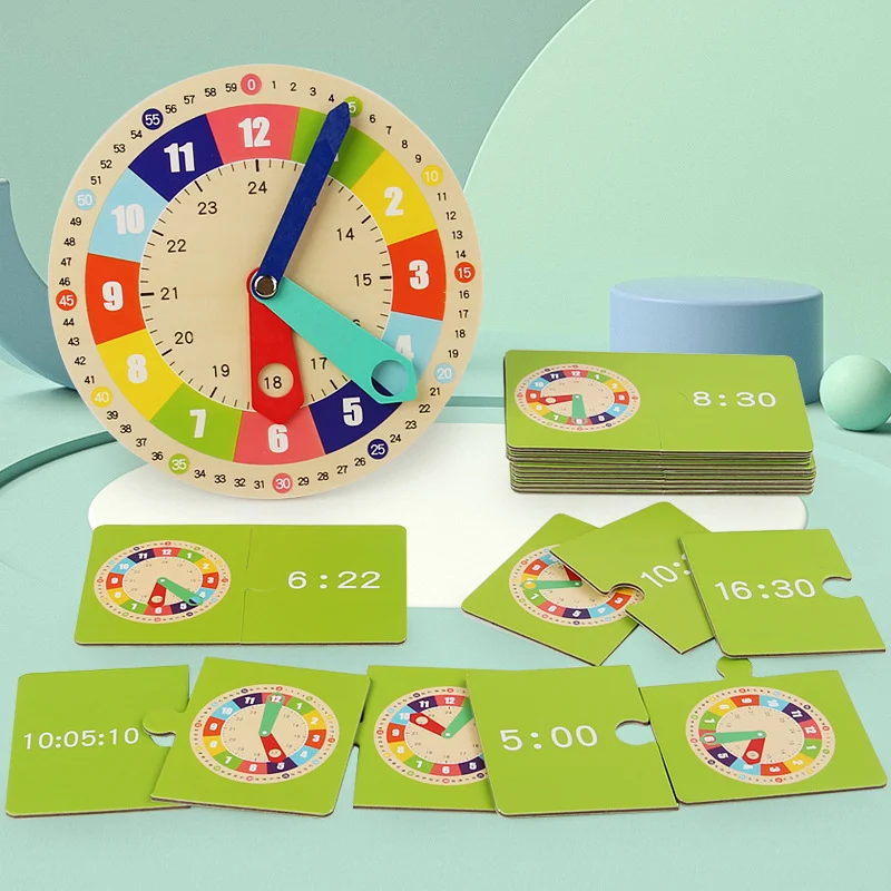 product image - 5